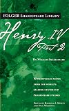 Henry IV, Part 2