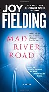 Mad River Road