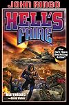 Hell's Faire