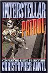 Interstellar Patrol