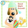 Good Night, Gromit!