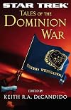 Tales of the Dominion War