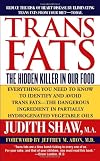 Trans Fats: the Hidden Killer in our Food