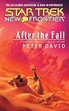 After the Fall