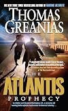 The Atlantis Prophecy
