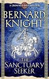 The Sanctuary Seeker