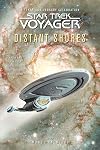 Distant Shores