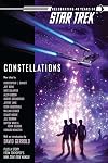 Constellations