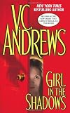 Girl In The Shadows