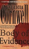 Body of Evidence