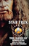 The Hand of Kahless