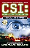 Killing Game