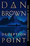 Deception Point