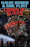 Crown of Slaves