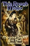 This Rough Magic