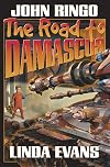 The Road to Damascus