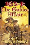 1634: The Galileo Affair