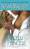 The Marcelli Princess