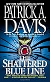 The Shattered Blue Line