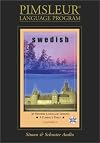 Swedish (Compact) [CD]