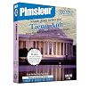 English for Vietnamese Speakers: Learn to Speak and Understand English as a Second Language with Pimsleur Language Progr