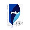 Conversational Russian