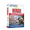 Basic Hindi: Learn to Speak and Understand Hindi with Pimsleur Language Programs (Simon & Shuster's Pimsleur)