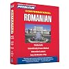 Romanian, Conversational: Learn to Speak and Understand Romanian with Pimsleur Language Programs (Simon & Schuster's Pimsleur Conversational)