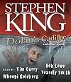 Dolan's Cadillac: And Other Stories
