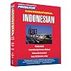 Indonesian, Conversational: Learn to Speak and Understand Indonesian with Pimsleur Language Programs