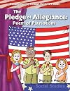 The Pledge of Allegiance: My Country (Building Fluency Through Reader's Theater)