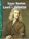 Isaac Newton and the Laws of the Universe: Physical Science (Science Readers)