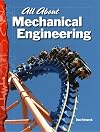 All About Mechanical Engineering: Physical Science (Science Readers)
