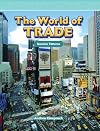 The World of Trade: Level 3 (Mathematics Readers)