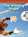 The Winning Angle: Understanding Angles