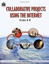 Collaborative Projects Using the Internet