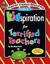 Kidspiration(R) for Teachers