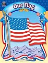 Our Flag