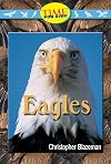 Eagles (Time for Kids)