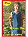 All About Me (Language, Literacy, and Learning)