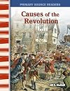 Causes of the Revolution