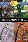 Earth's Seasons and Cycles: Fluent Plus (Nonfiction Readers)