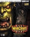 Warcraft III: Reign of Chaos Official Strategy Guide