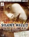 BradyGames Official Strategy Guide - Silent Hill 2: Restless Dreams