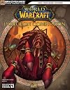 BradyGames Official Strategy Guide - World of Warcraft Dungeon Companion