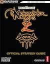 BradyGames Official Strategy Guide - Neverwinter Nights 2