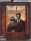 BradyGames Signature Series Guide - Silent Hill: Homecoming