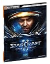 BradyGames Signature Series Guide - StarCraft II: Wings of Liberty
