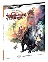 Kingdom Hearts 358/2 Days (BradyGames Signature Series Guide)