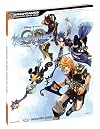 Kingdom Hearts: Birth by Sleep (BradyGames Signature Series Guide)